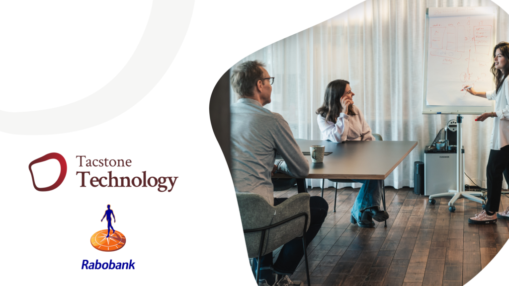 UiPath Dev meet-up: Orchestrator Management bij Rabobank