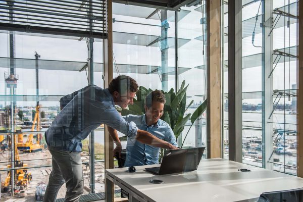 FAVORI-BeeldbankTacstone14