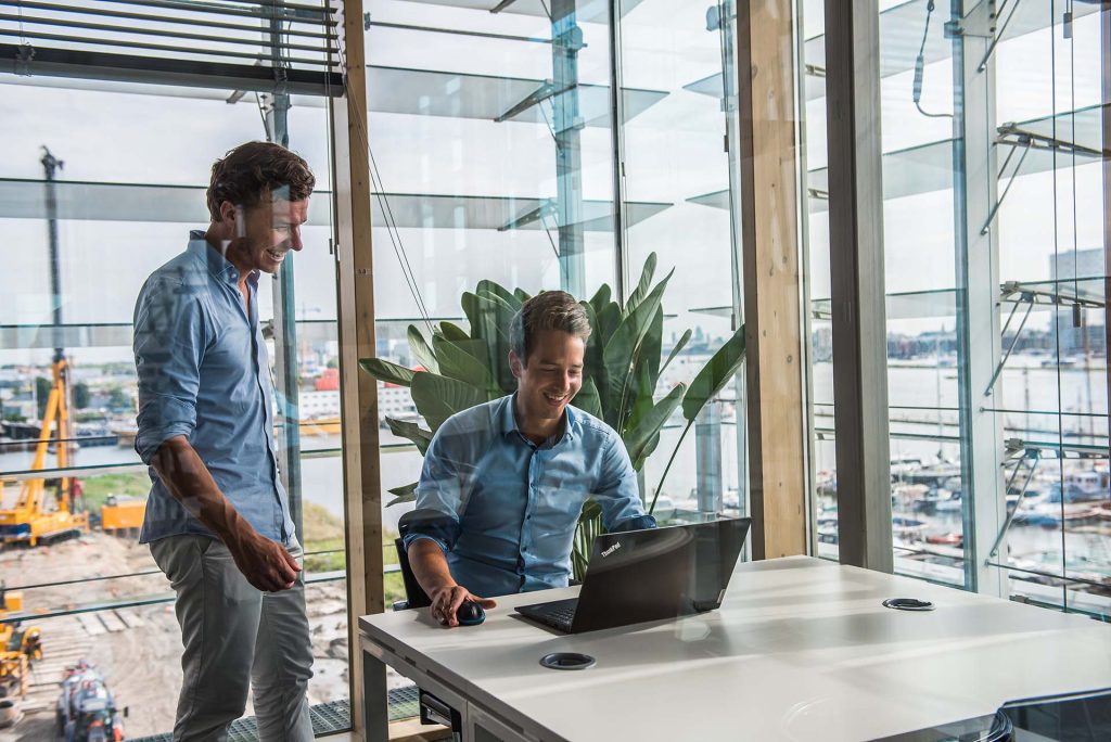 Deep-dive UiPath Test Automation