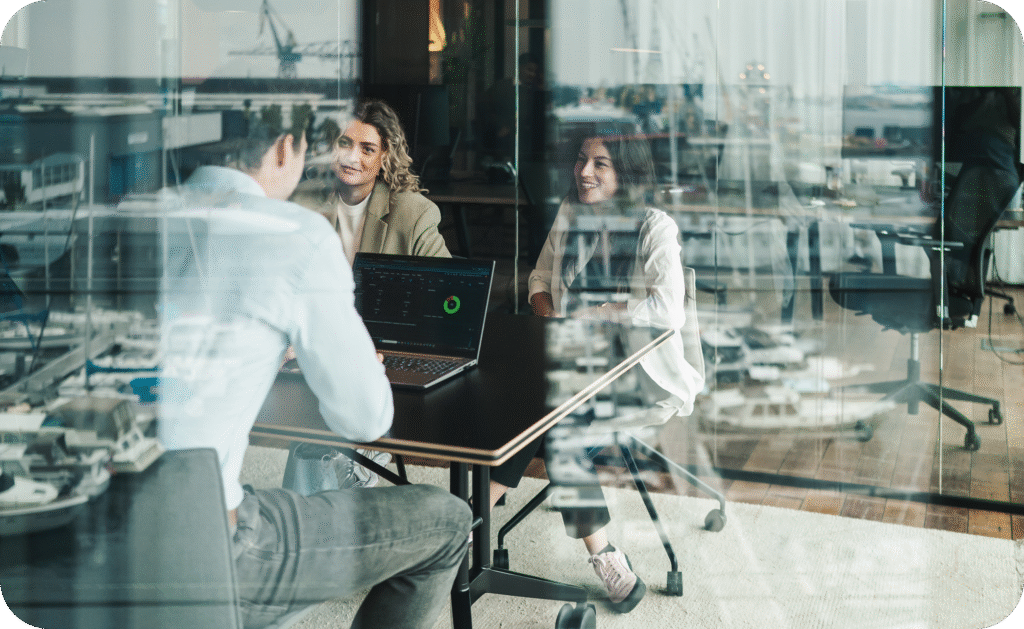 Automatisch verwerken van Sales Orders in SAP