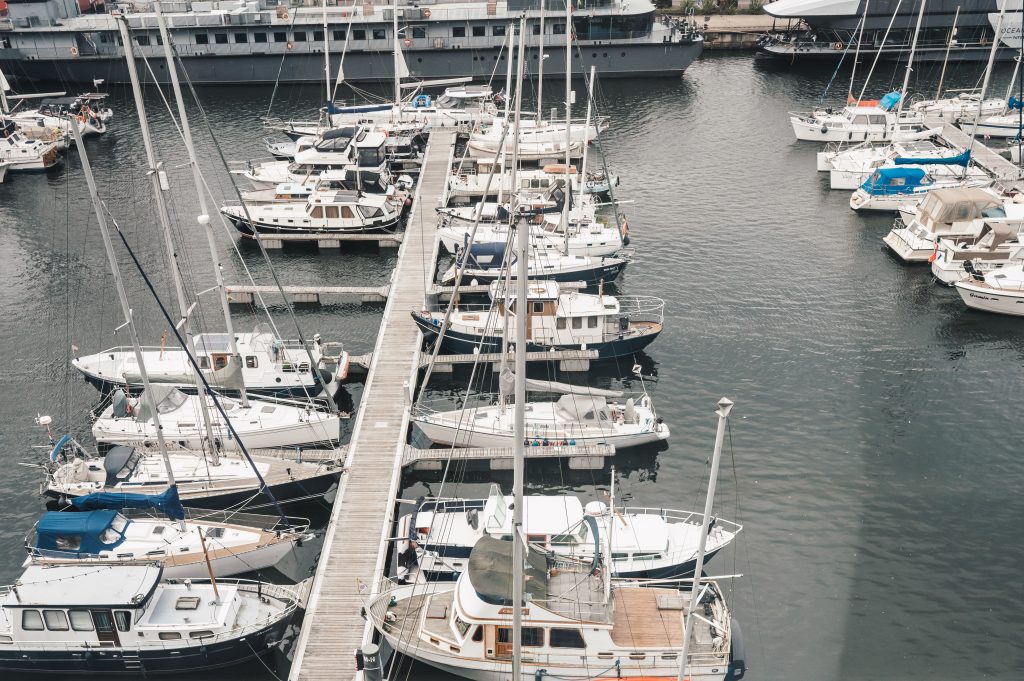 praktijkvoorbeelden tacstone