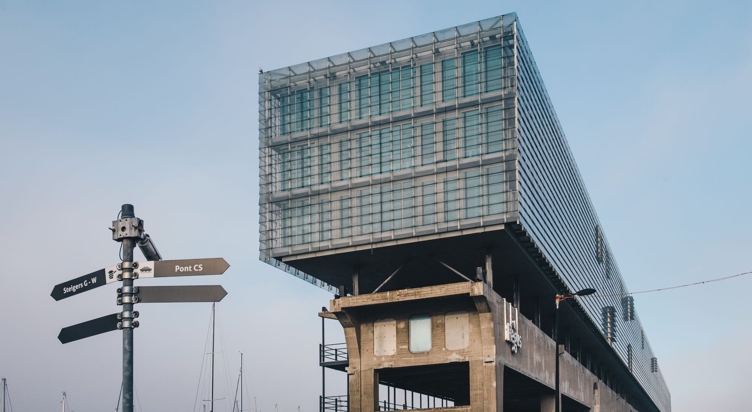 Tacstone Technology FD Gazelle 2025!