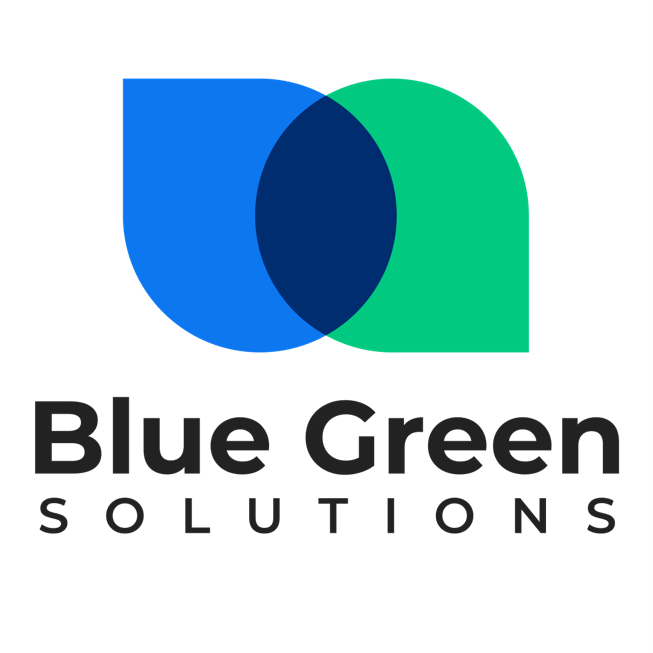 Blue Green Solutions