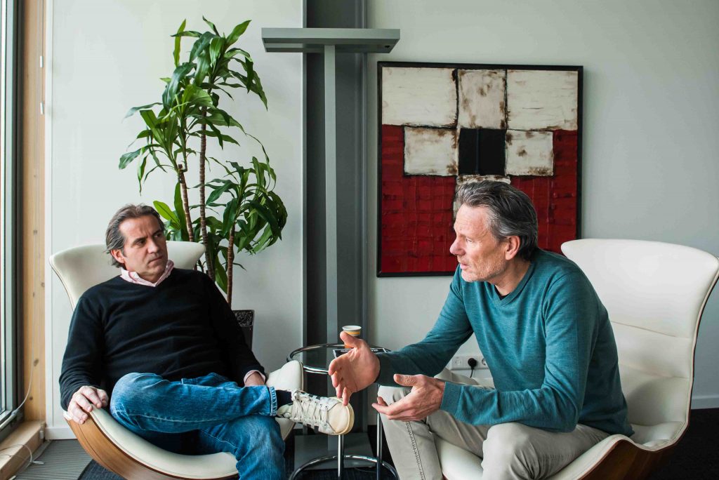 The Rise of Application Testing