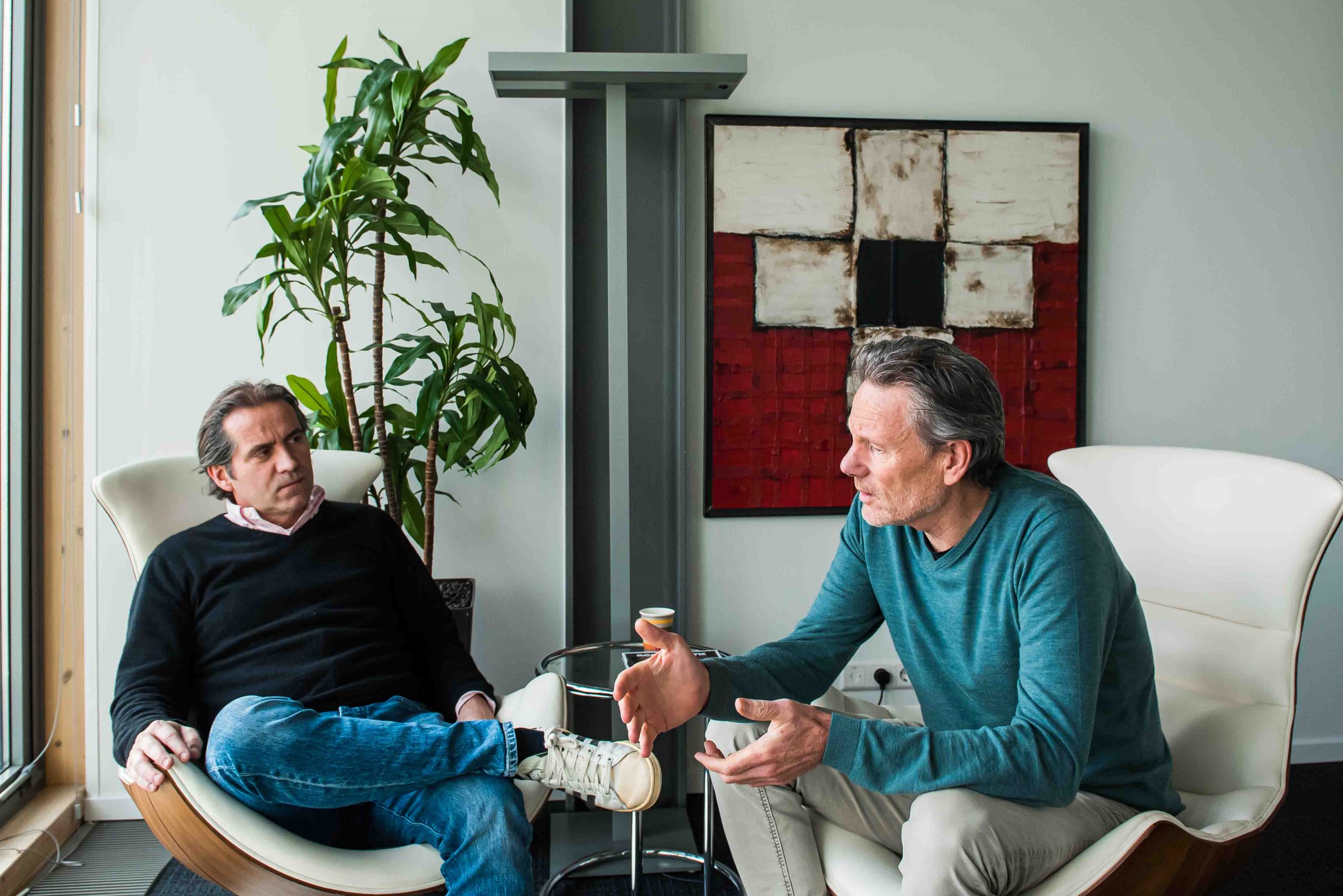 De opkomst van Application Testing