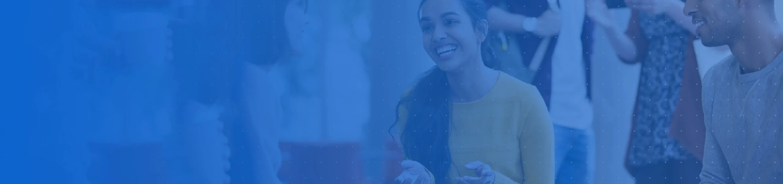 ‘Automation for Good’ – the software robot at work for charity!