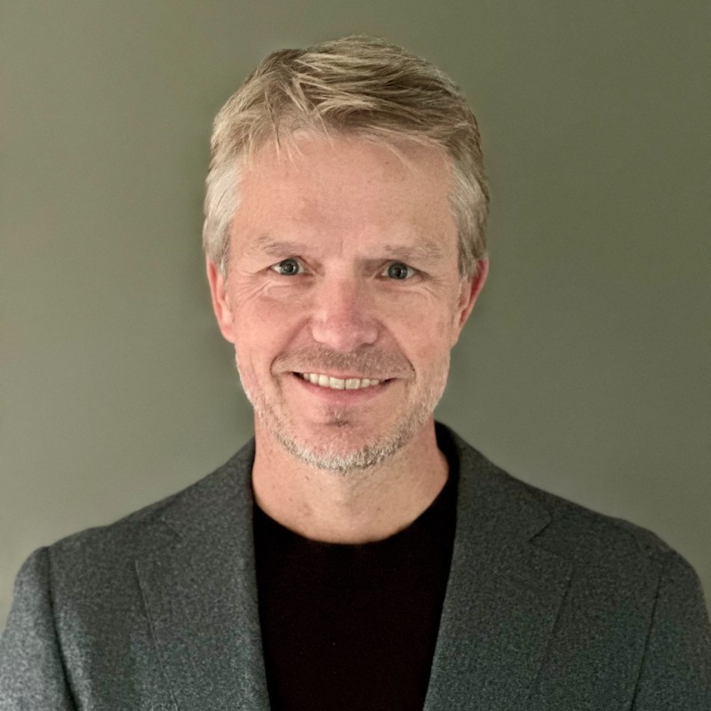 jaap jan wever uipath